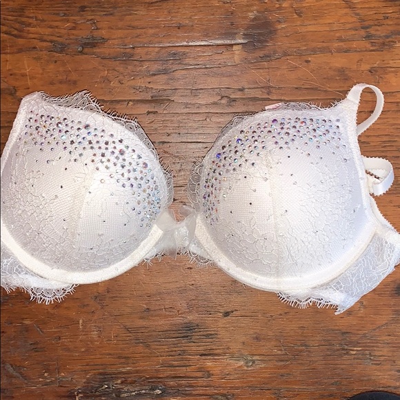 Victoria's Secret Other - Victoria’s Secret Bra